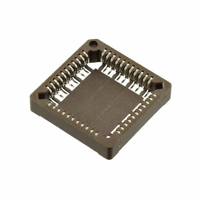 540-88-044-17-400-TR Preci-Dip  Zoccoli IC